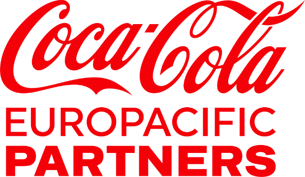 logo coccola europacific partners