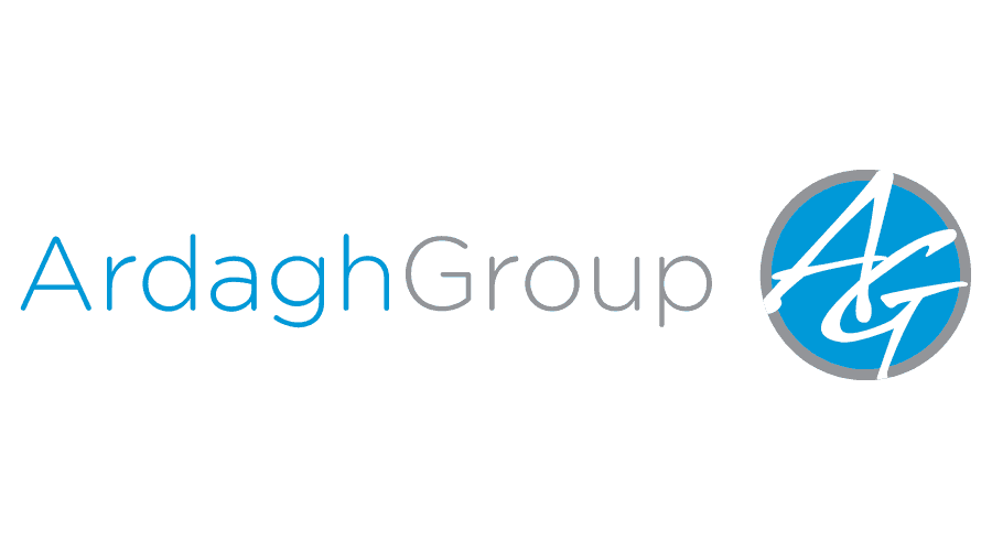 logo ardagh group