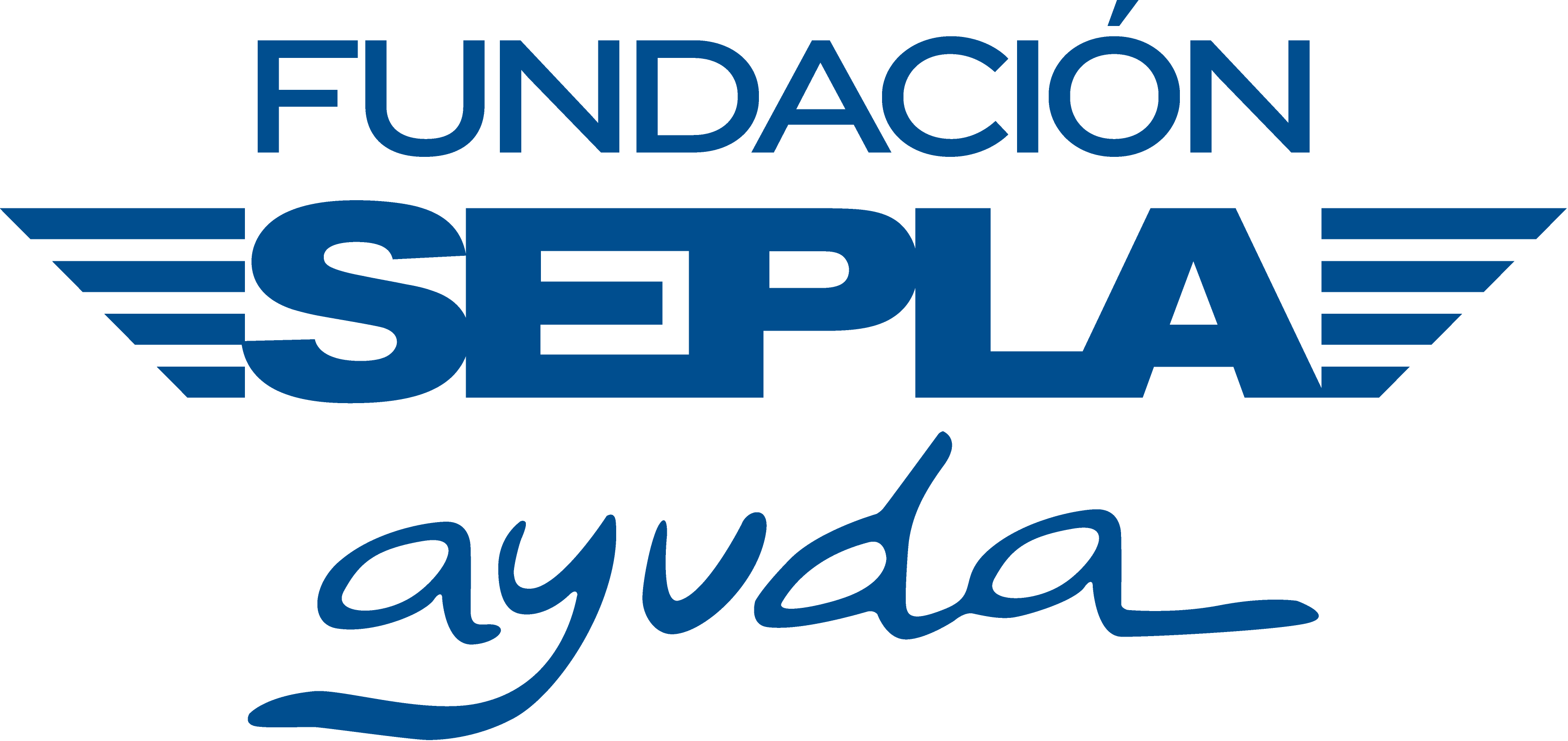Logo Fundacion SEPLA