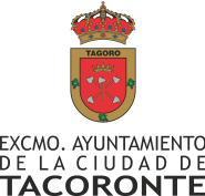 logo ayuntamiento Tacoronte